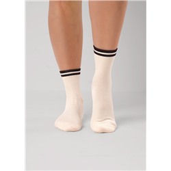 Носки женские