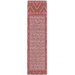 29 St. Honore, Savon Parfume 1779, Roses & Baies,  4.76 oz (135 g)