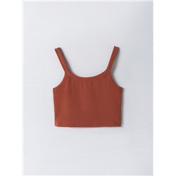 ТОП ЖЕНСКИЙ 112921