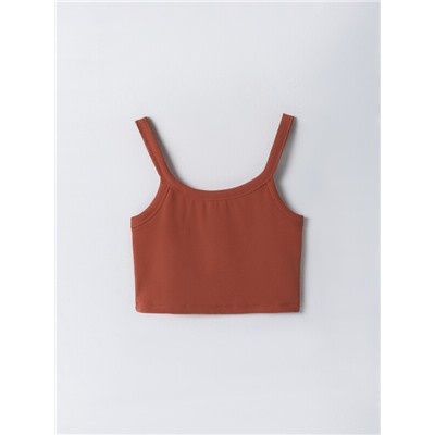 ТОП ЖЕНСКИЙ 112921