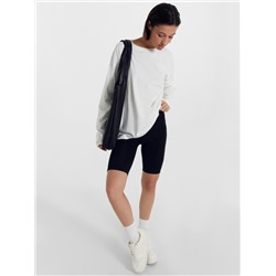 ШОРТЫ ЖЕНСКИЕ 332291