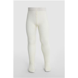 Колготки MARK FORMELLE, 1196349