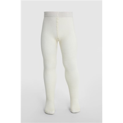 Колготки MARK FORMELLE, 1196349