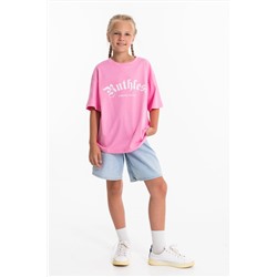 Футболка М225087Па