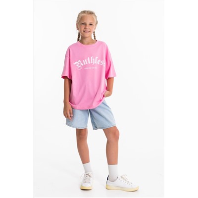 Футболка М225087Па