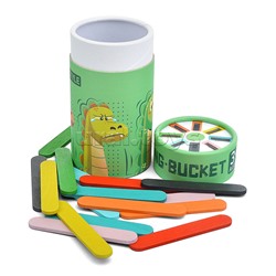 Игра развивающая "Цветной калейдоскоп"