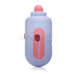 Набор доктора "Лучшая медицина" в коробке