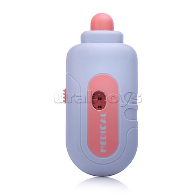 Набор доктора "Лучшая медицина" в коробке