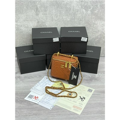 Сумка #23096775