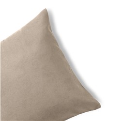 Волшебная Ночь Подушка 933269