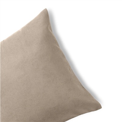 Волшебная Ночь Подушка 933269