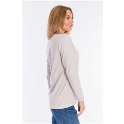 Лонгслив М31995П