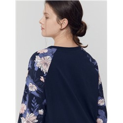 СОРОЧКА НОЧНАЯ ЖЕНСКАЯ 572369