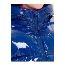 Пальто PELICAN, 800398