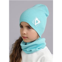 CLEVER Шапка