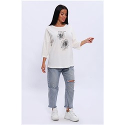 Туника 80038 НАТАЛИ, 1036514