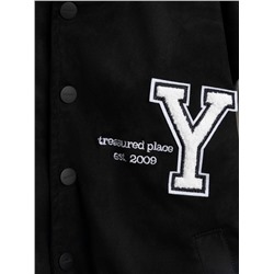 Acoola Куртка 20340130009