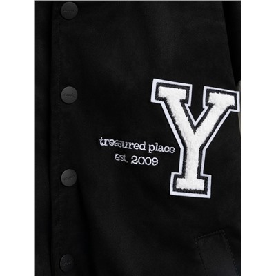 Acoola Куртка 20340130009