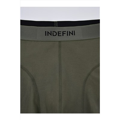 Трусы INDEFINI, 1225164