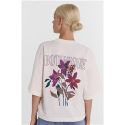 Футболка женская MARK FORMELLE, 1042847