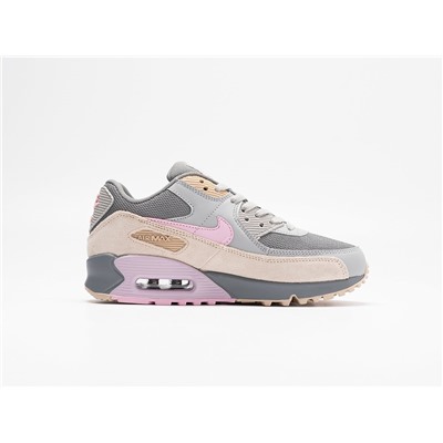 Кроссовки Nike Air Max 90