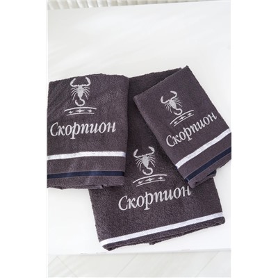 Натали Полотенце 14418