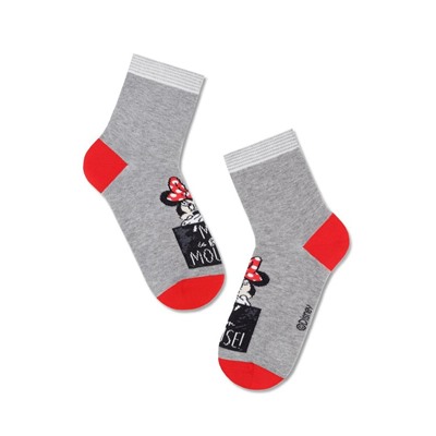 Носки Disney Conte-kids ©Disney