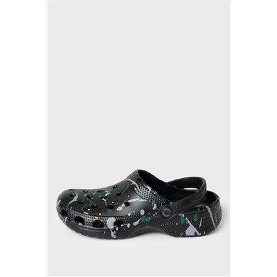 Сабо для девочек PLAYTODAY, 1239735