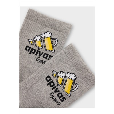 Носки MARK FORMELLE, 1191835