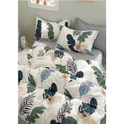 Постельное белье #23096250
