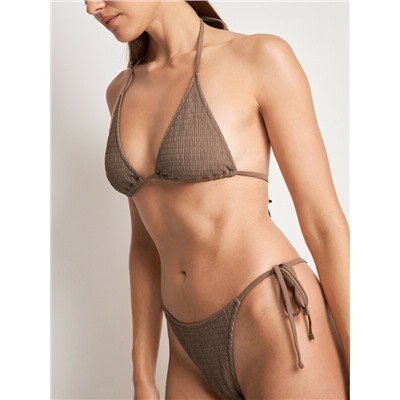 Бюстгальтер купальный жен.Triangle Siesta