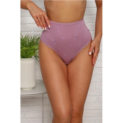Трусы 64806 (Пудра)