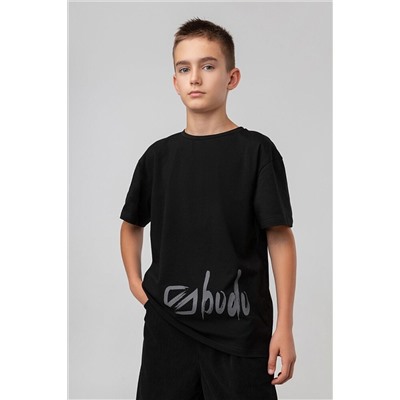 Футболка BODO, 1103594