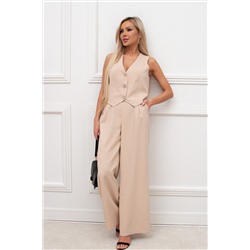 Жилет Рейн №1