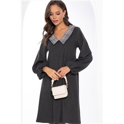 Платье LADY TAIGA, 964546