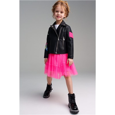 Куртка PLAYTODAY, 973776