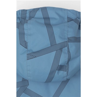 CROCKID Куртка ВК 36087/н/6 ГР