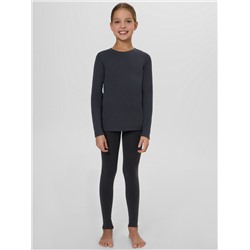 ЛЕГГИНСЫ "ТЕРМО" ДЕТСКИЕ 800T-862