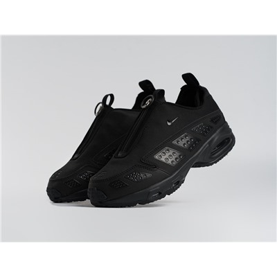 Кроссовки Nike Air Max SNDR