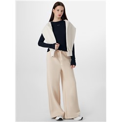 MARK FORMELLE Брюки 182265