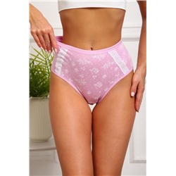 Трусы 64886 (Розовый)