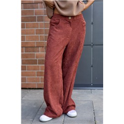 Lika Dress Брюки 10550