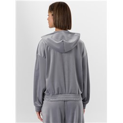 ТОЛСТОВКА ЖЕНСКАЯ 502984