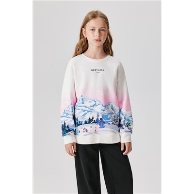 Джемпер ACOOLA, 1214756