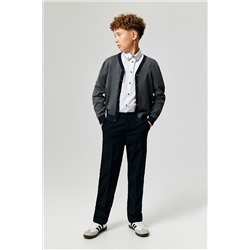 Рубашка ACOOLA, 1130917