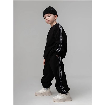 Bodo Костюм 11-583MU