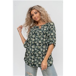 Туника 36817 НАТАЛИ, 1030503