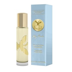 THE MERCHANT OF VENICE LA FENICE MY PEARLS edp (w) 10ml