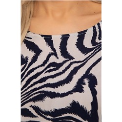 Блуза LADY TAIGA, 1124525