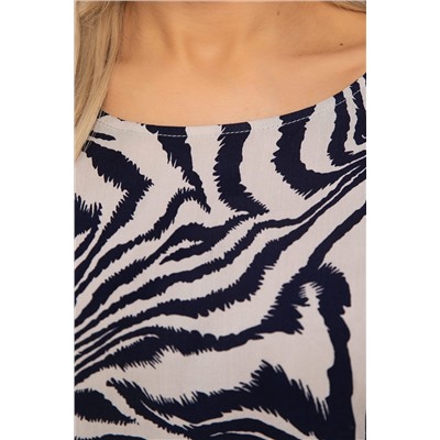 Блуза LADY TAIGA, 1124525